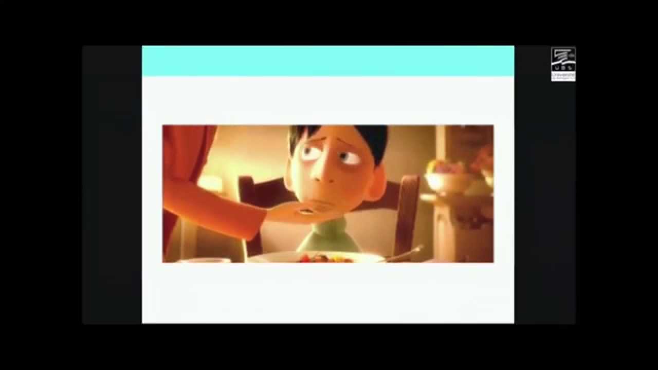 Fonctionnement du cerveau: la m&eacute;moire et les indices r&eacute;cuperateurs