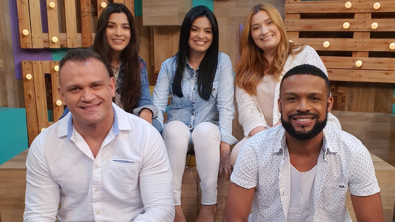 Express&atilde;o Vocal no Caixa De M&uacute;sica