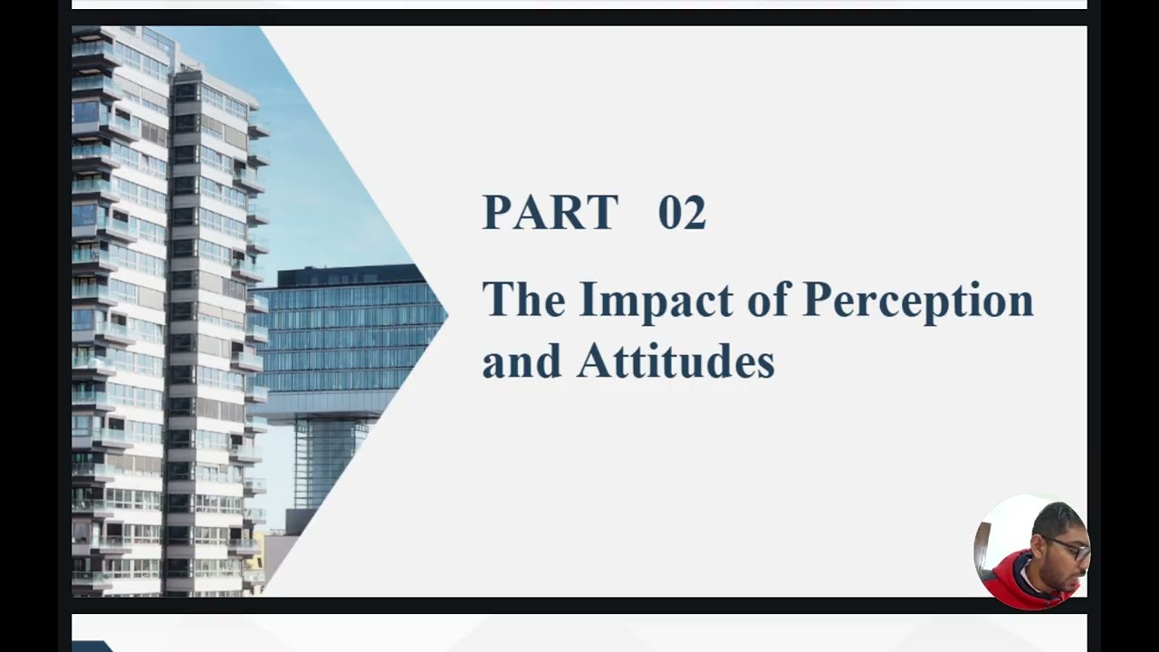 UGC NET DEC 2025 I CLASS – 10 | COMMERCE | BUSINESS MANAGEMENT AND HUMAN RESOURCE MANAGEMENT – 06