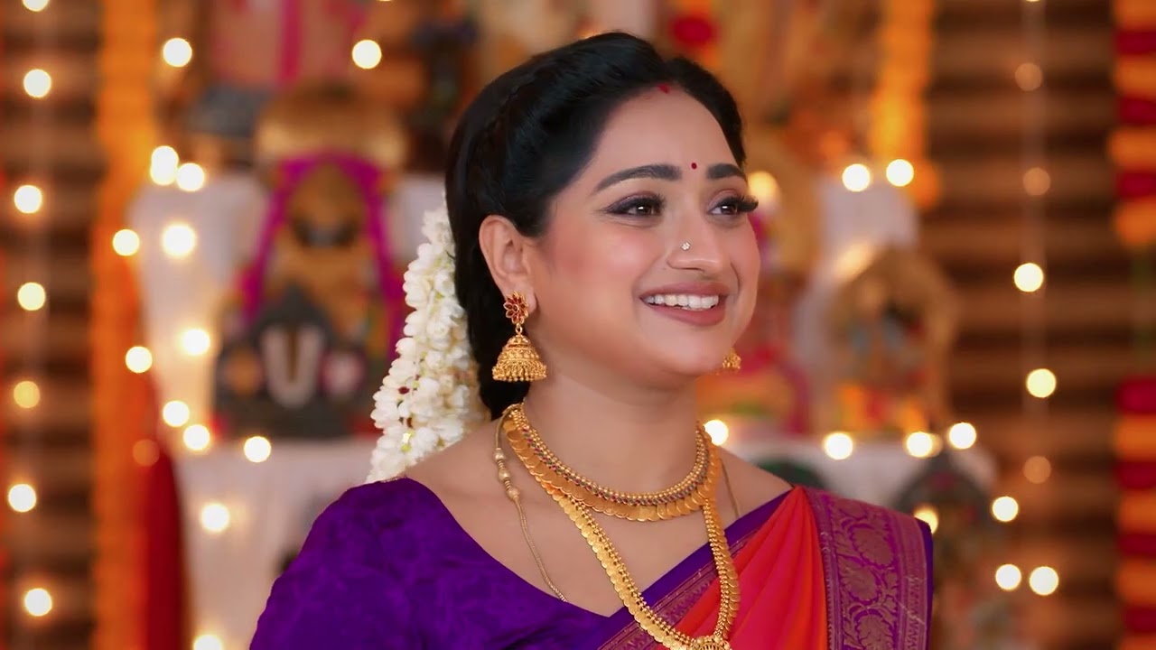 Maari - Full Ep - 727 - Maari, Suriya, Shreeja - Zee Tamil