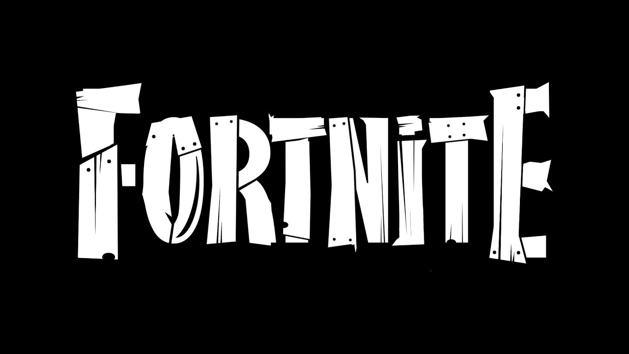 EL 1VS1 ESPERADO... w/ ENRIC /PATIO DE JUEGOS ( FORNITE #2 )