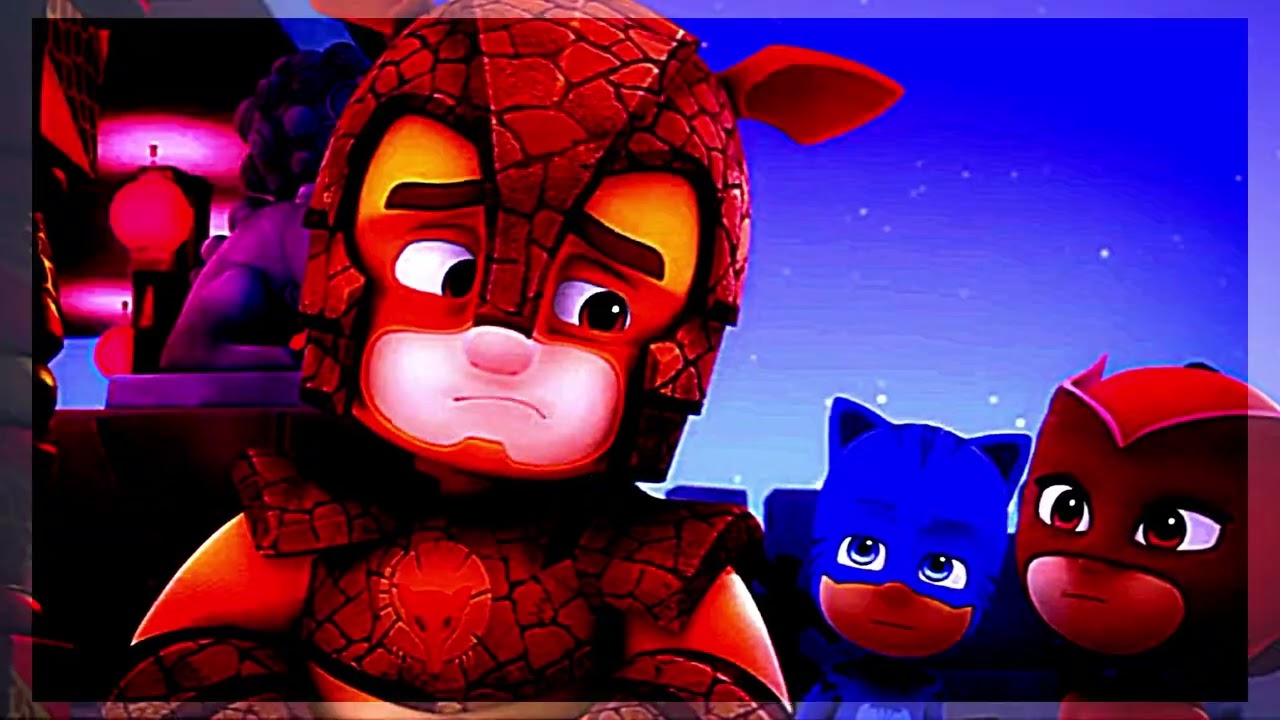 ||ARMADYLAN|Schimb de gume-TXNI| Rom&acirc;nia/Romanian||