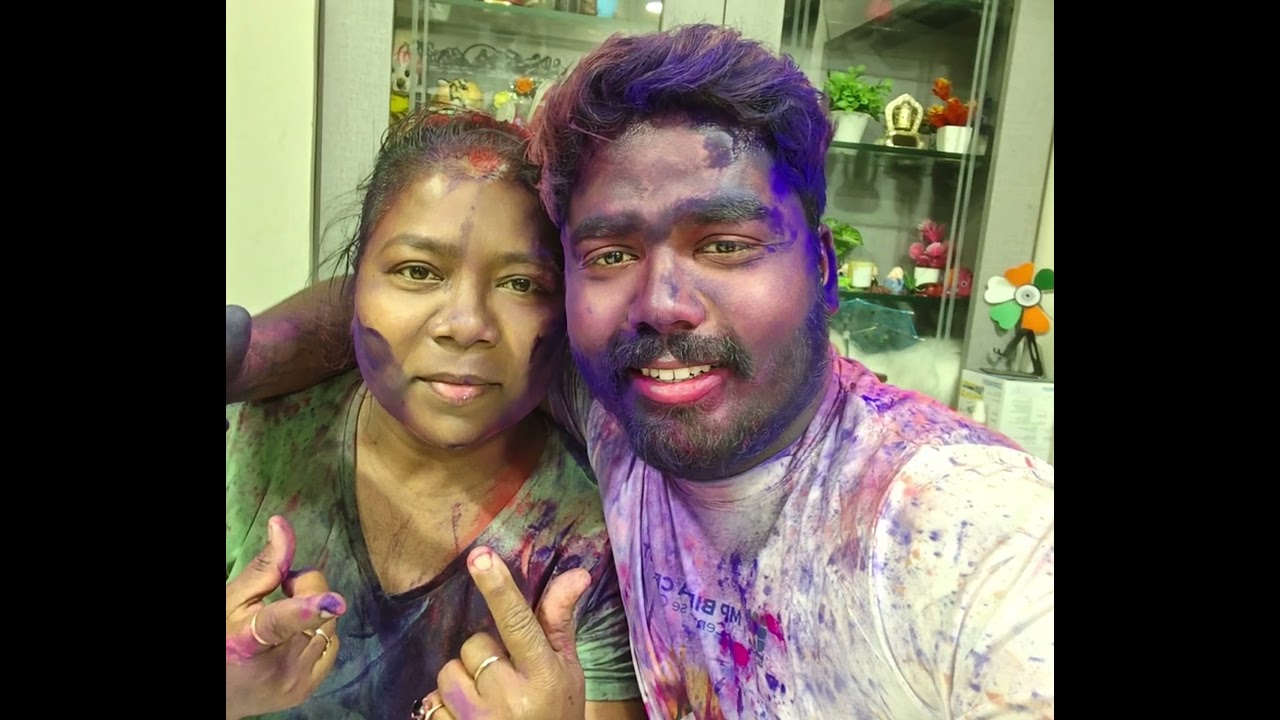 Holy celebration 2k26 with Monte Carlo guys 😎🫂🥳🎉🍾🥂