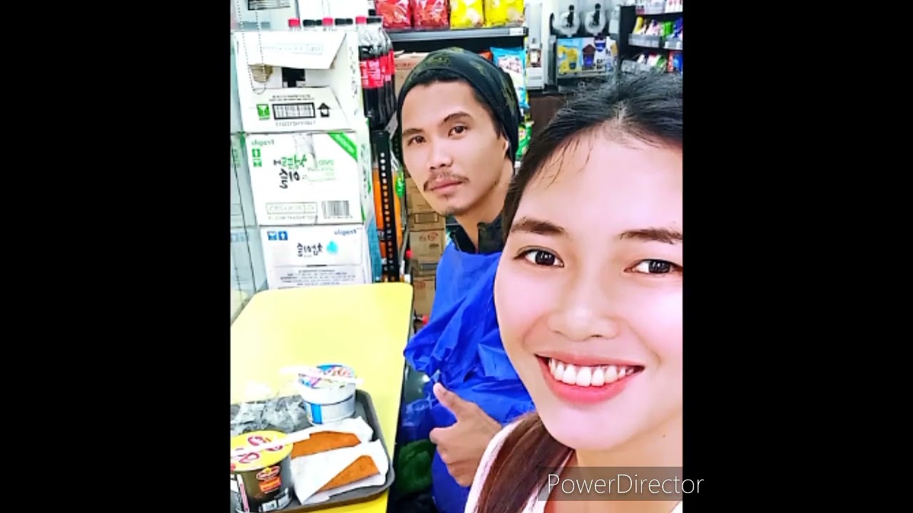 Moments of 2 Us..#Sorsogon#Albay#Naga#Ragay