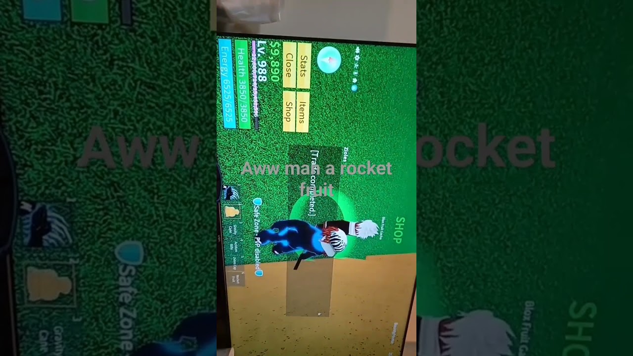 guys its me ali k I'm finally returning back to youtube like and subscribe to this video