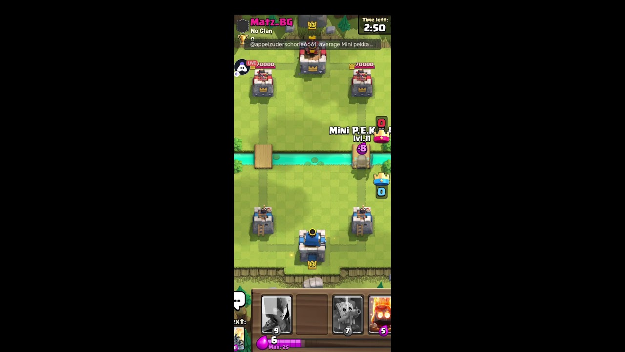 English ArcadeParadise CRL : 👍 Good stream | Playing Solo | Streaming with Turnip