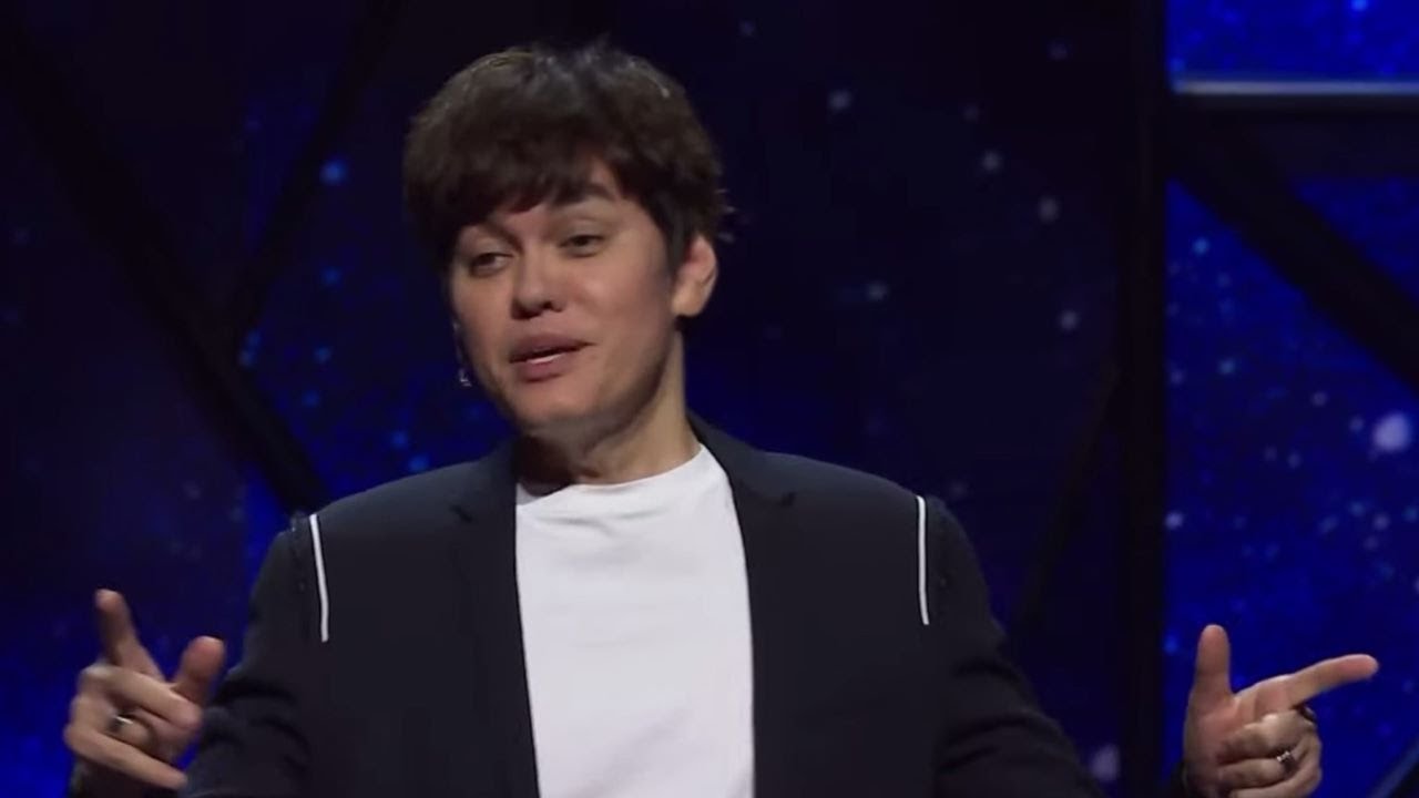 Why Daniel Chong Left Joseph Prince’s New Creation Church