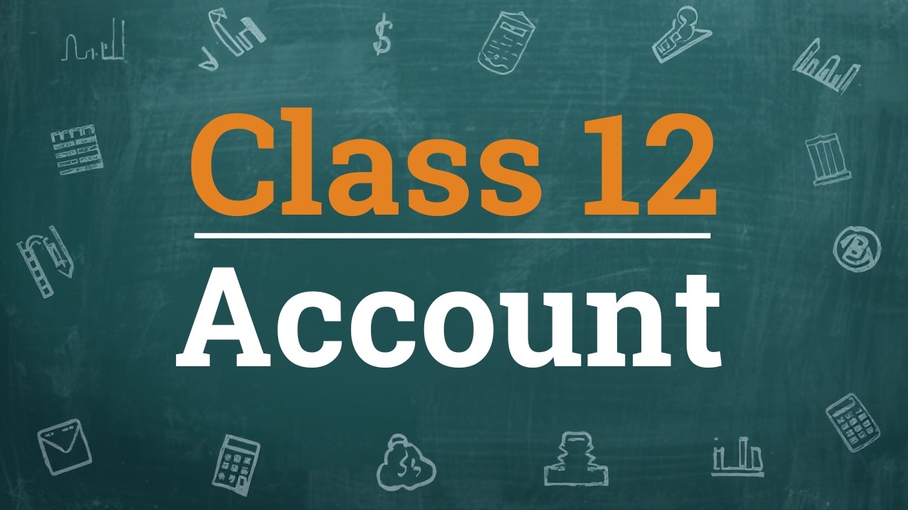 Concept and issue of share for cash at par (part 3 Numerical)