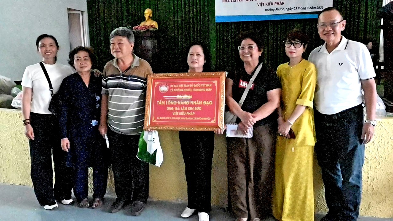 Phat Qua Tet 2026 Bính Ngọ
