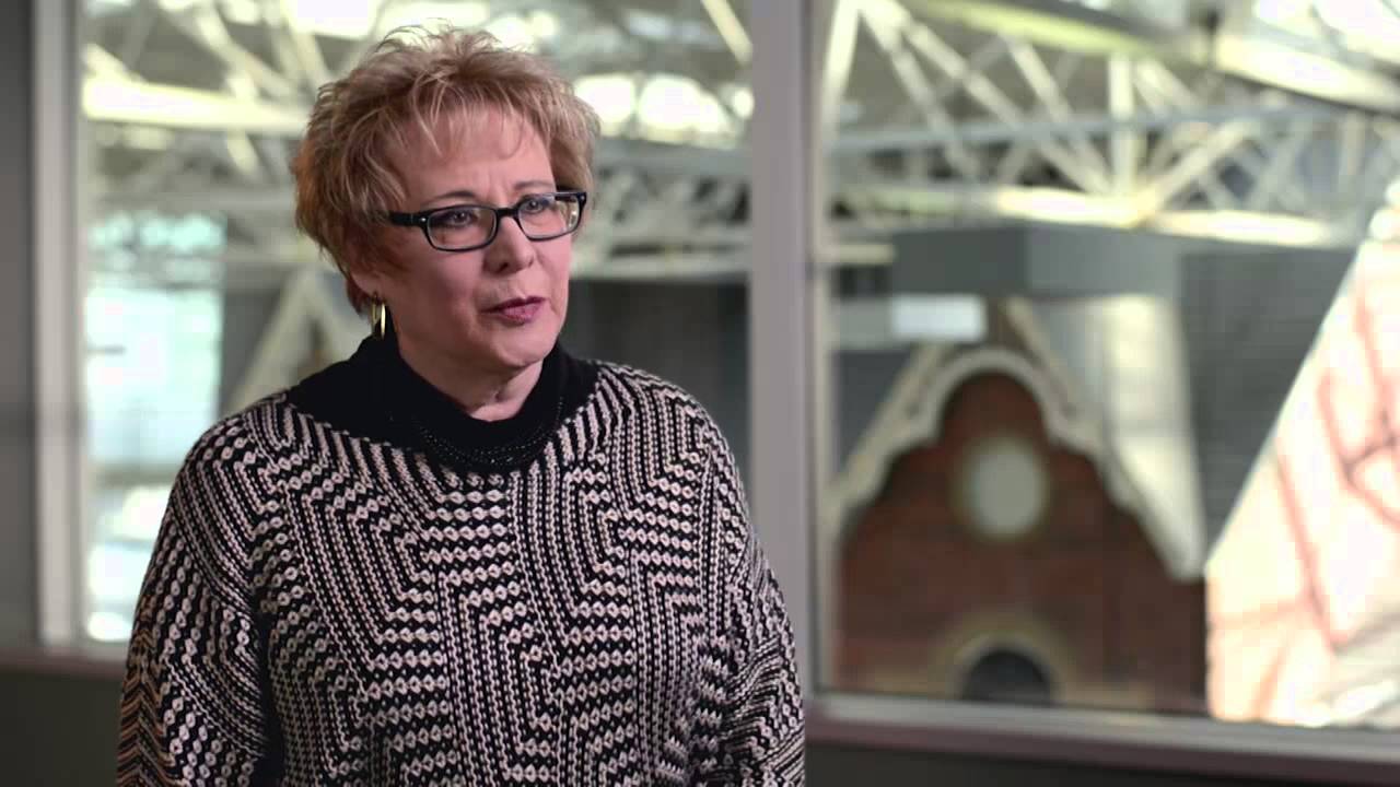 Blessed by Blessing Others