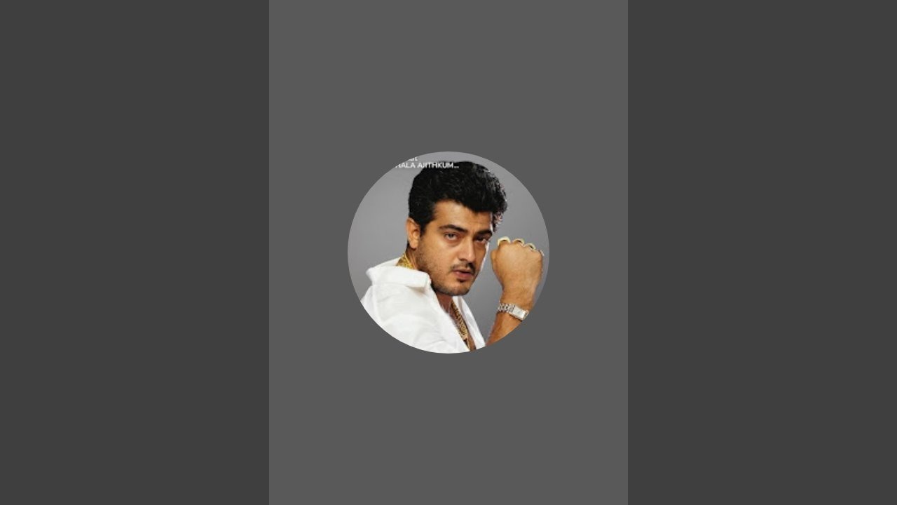 S, குட்டி, தமிழச்சி is live👍❤️🥰❤️🥰❤️🥰❤️🥰🌹👍