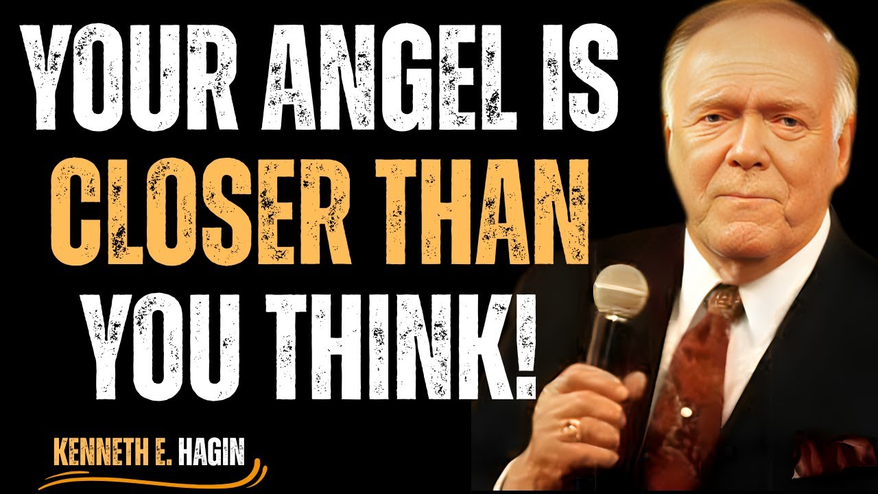 7 Signs an Angel Is by Your Side! Don’t Ignore Thi