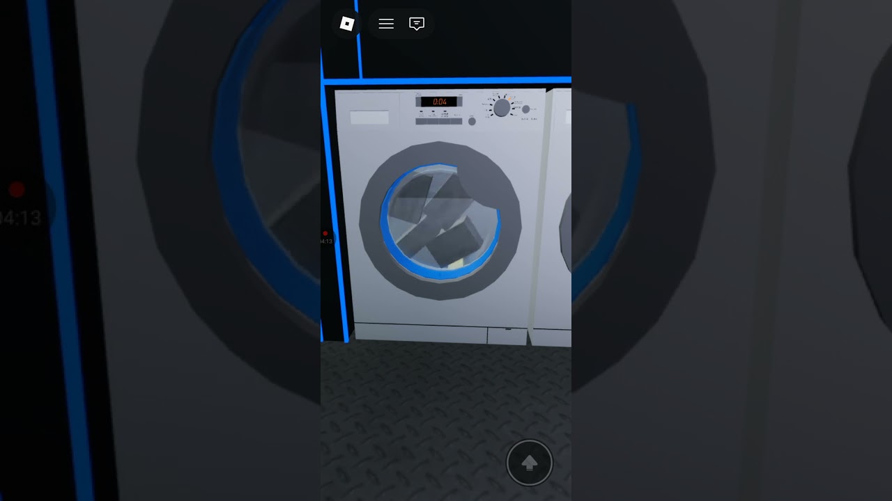 Lave linge haier hw 50 cycle express 15 a 30 degré et 800tourmin 