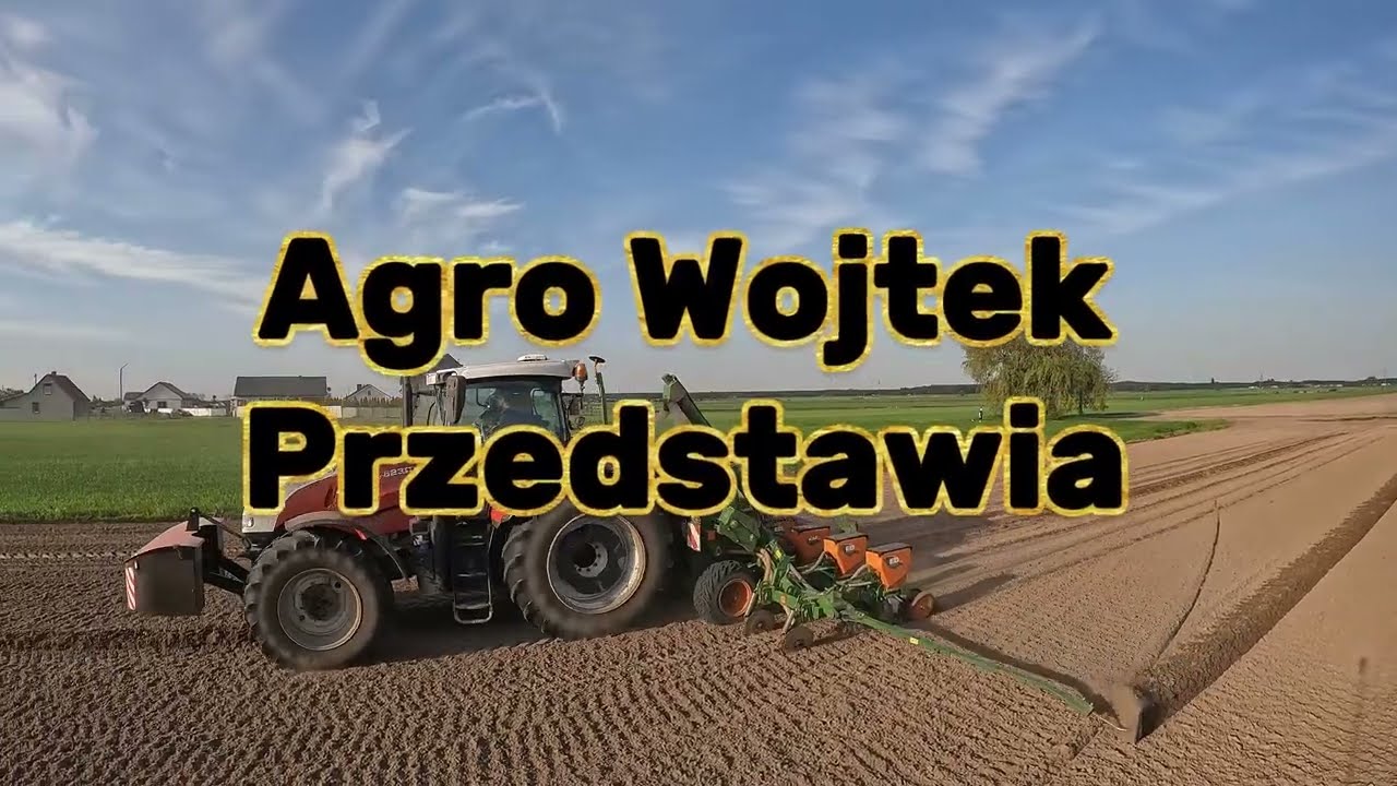 Podsumowanie sezonu 2024🔥💪🚜 Wiele przygód za nami.😎 Żniwa, siewy , praca w polu, wakacje.🌾🚜🔥😎
