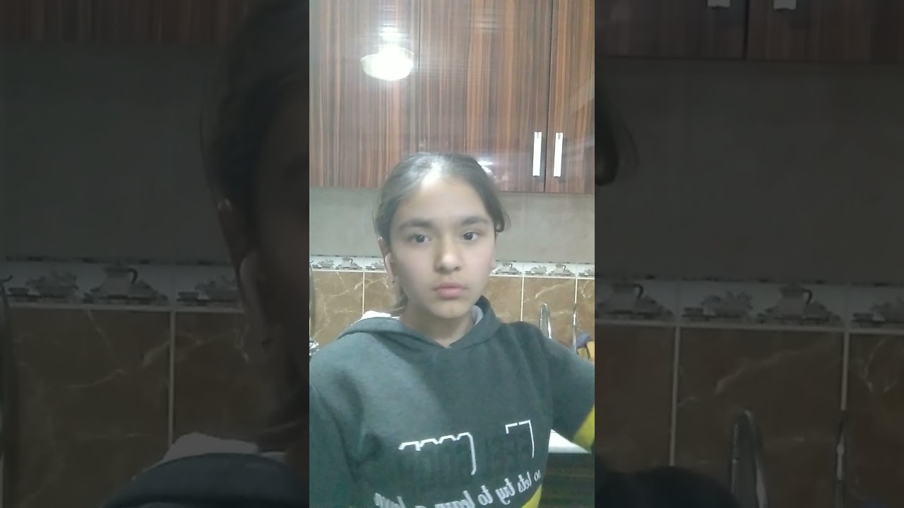она выглядит как Мами 😘😂|#Сабринка 💙✨|~Подпишись~