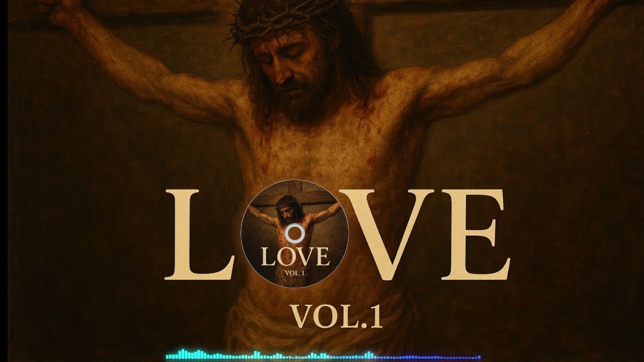 Rk 1 Love 💕|Kannada Christian song|about his Love|Rk|GFGM|