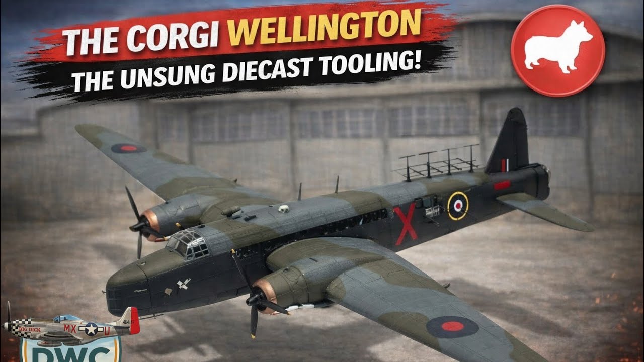 Corgi wellingtons and Catalina
