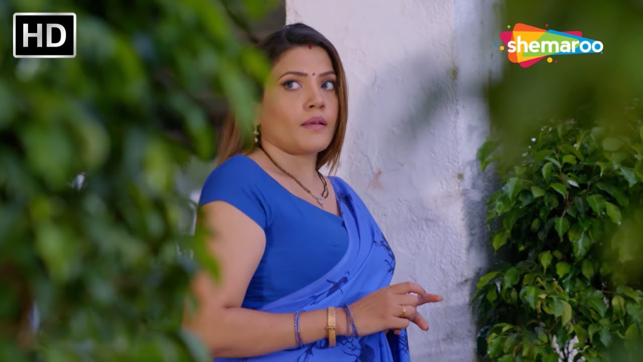 Crime World New Episode | Crime World Full Episode | Crime Show | Crime Kahani - Patni Ka Raaz