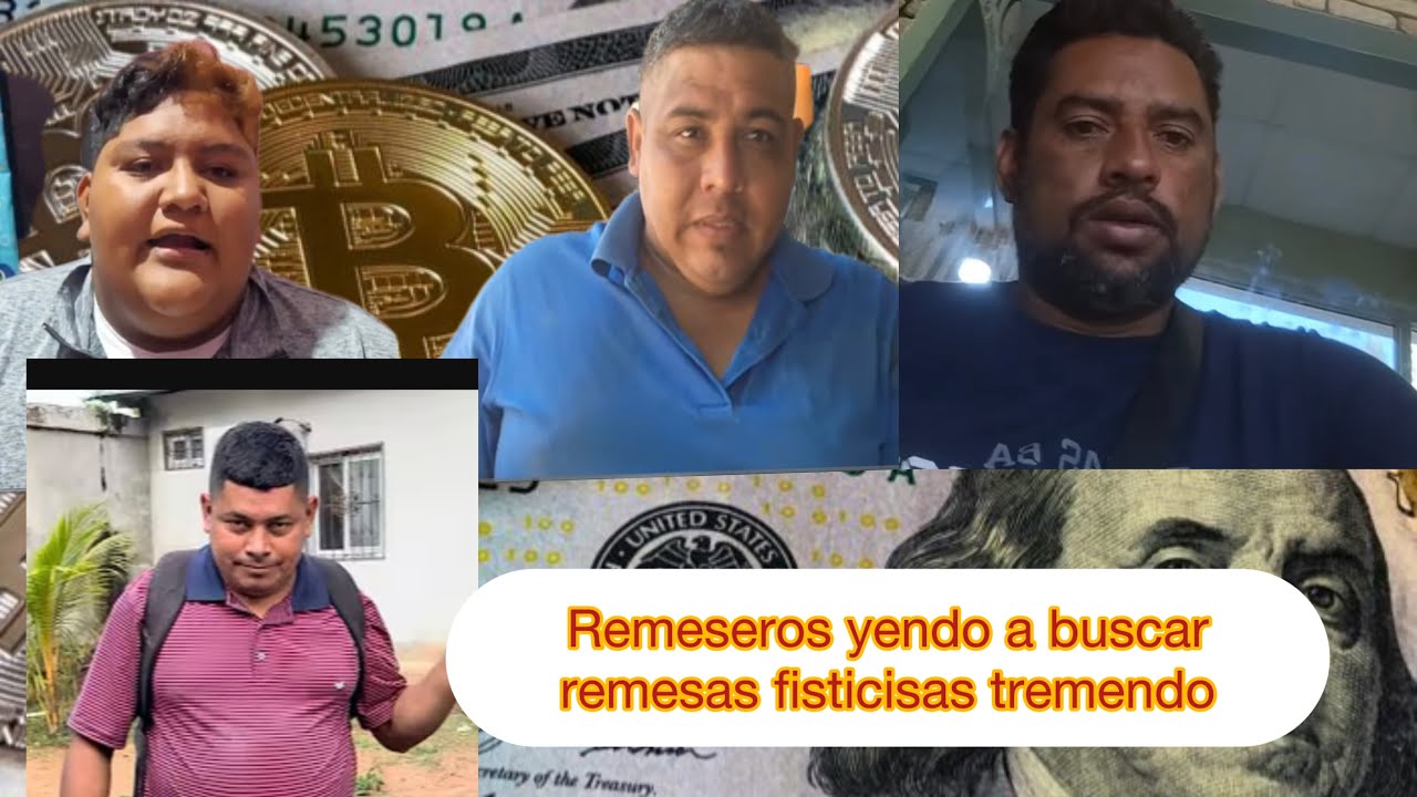 ‼️‼️Iván cóndor!70 y el grupo de remeseros basilado$ yendo q los bancos 🏦 por el pisto 👈🤔🤔😂