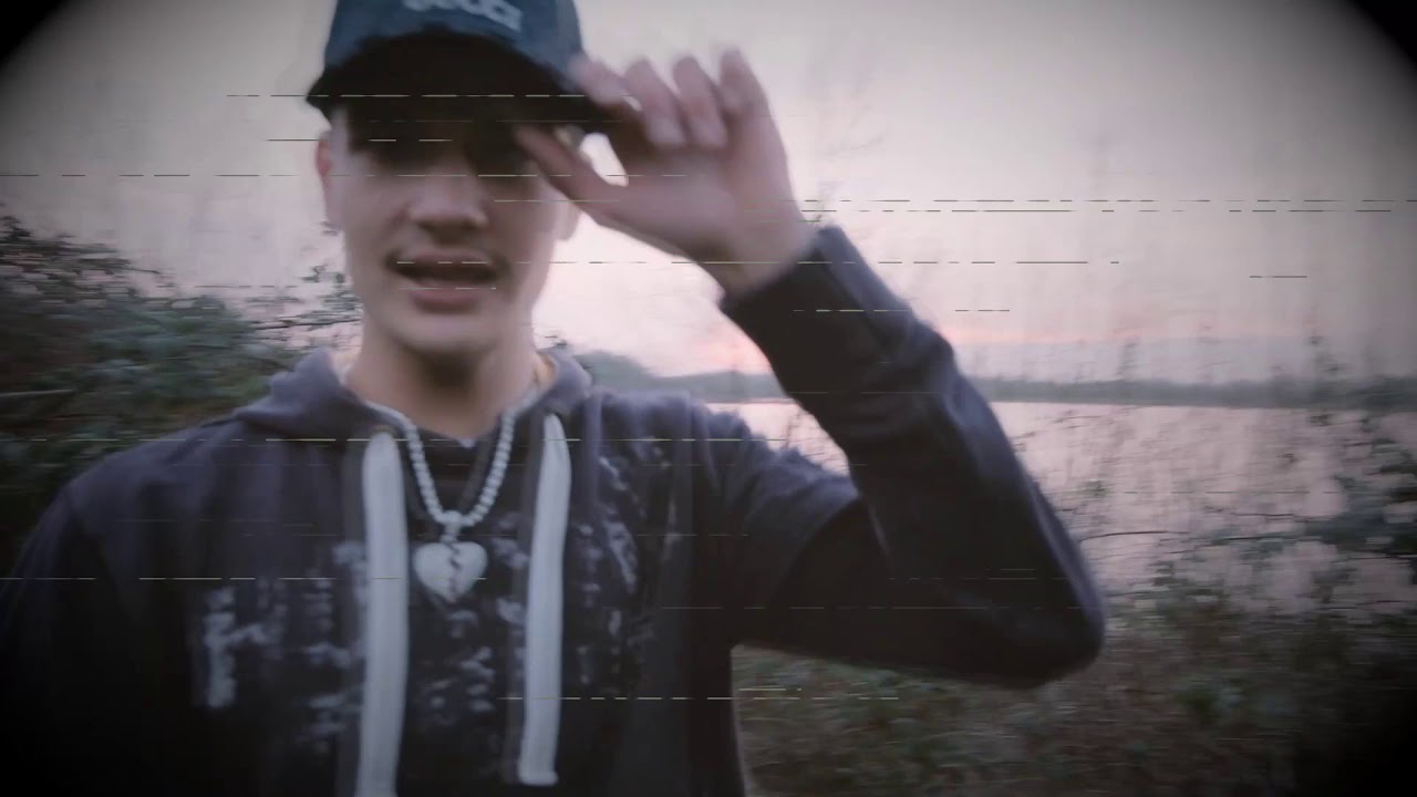 BLOODY_PROTO -  SACHEN (official musicvideo)