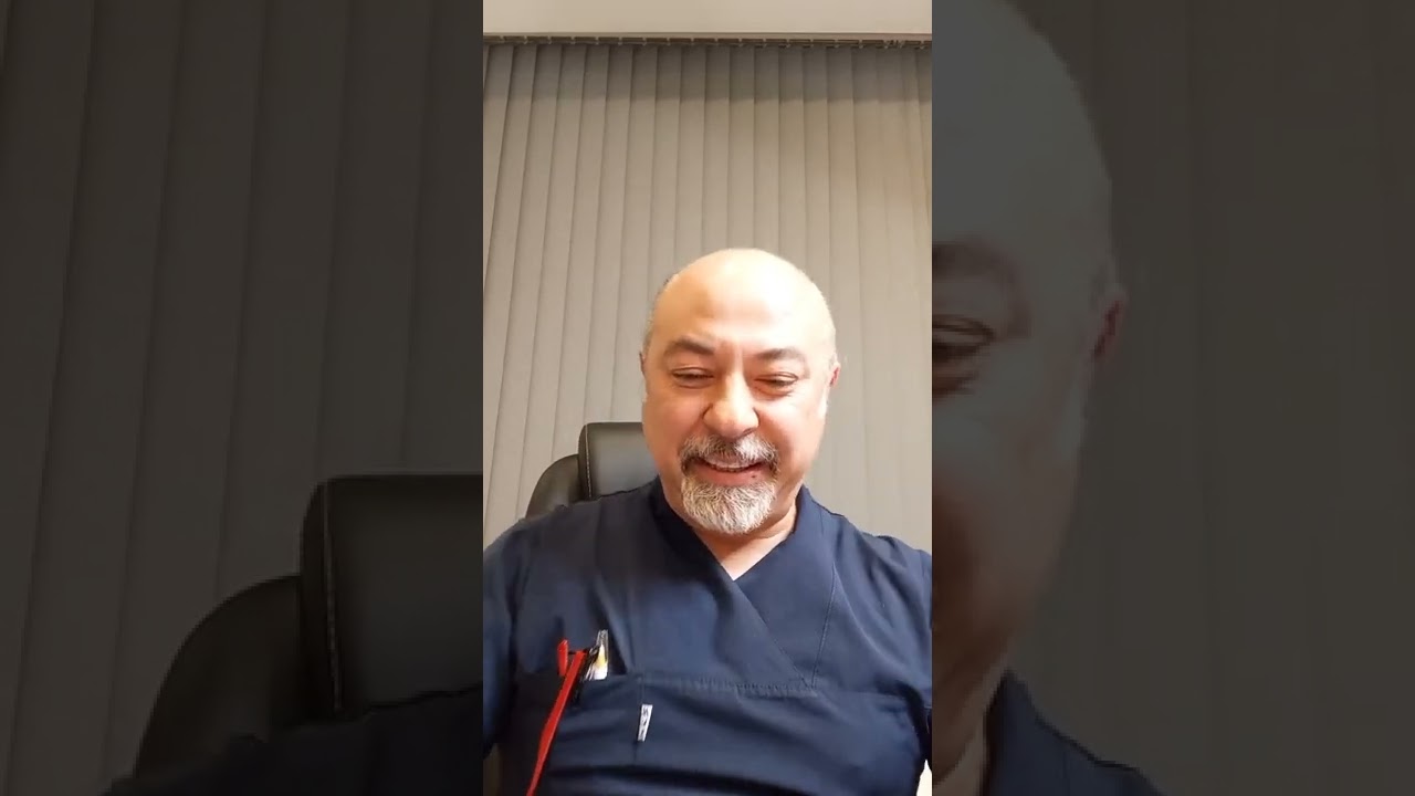 Ketojenik Diyet ve  yedi günlük Su Orucu deneyimim. 1. Gün.