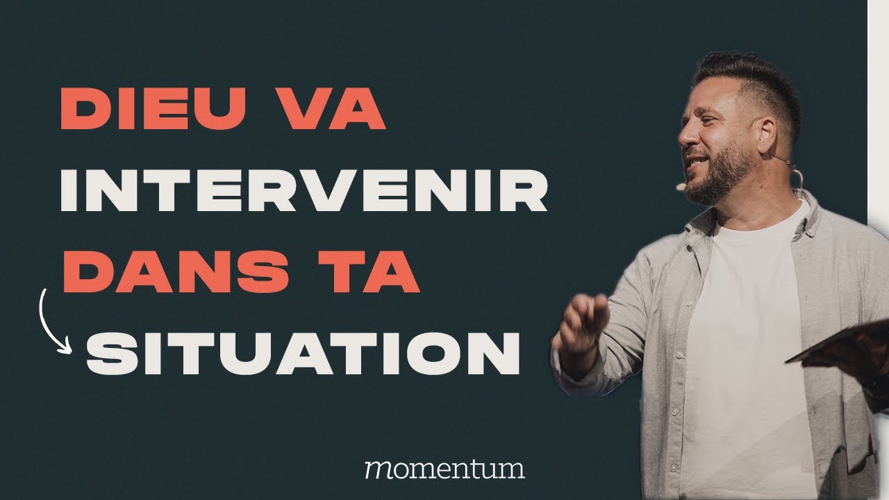 Y a-t-il de l’espoir pour ceux qui se sont trompés ? - Patrice Martorano