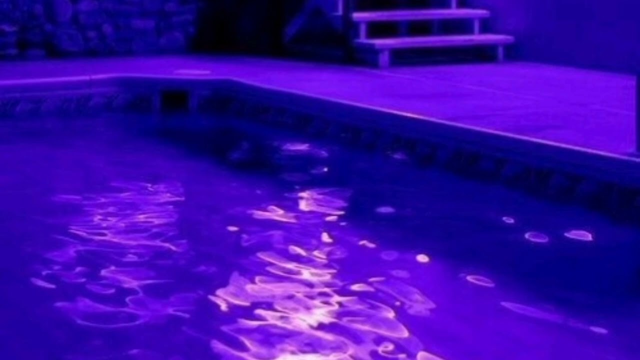 pia Mia - do it again ft. Chris brown & Tyga // slowed + reverbed