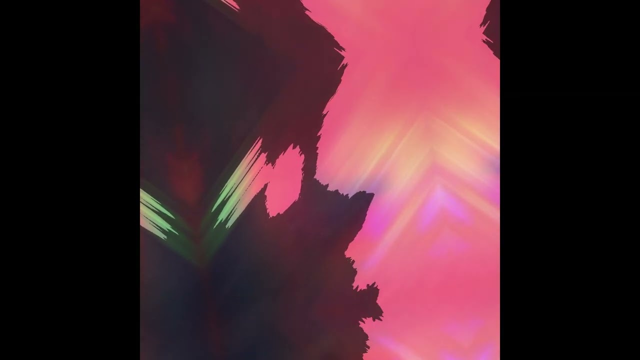 Ganjemix - THE PHOENIX