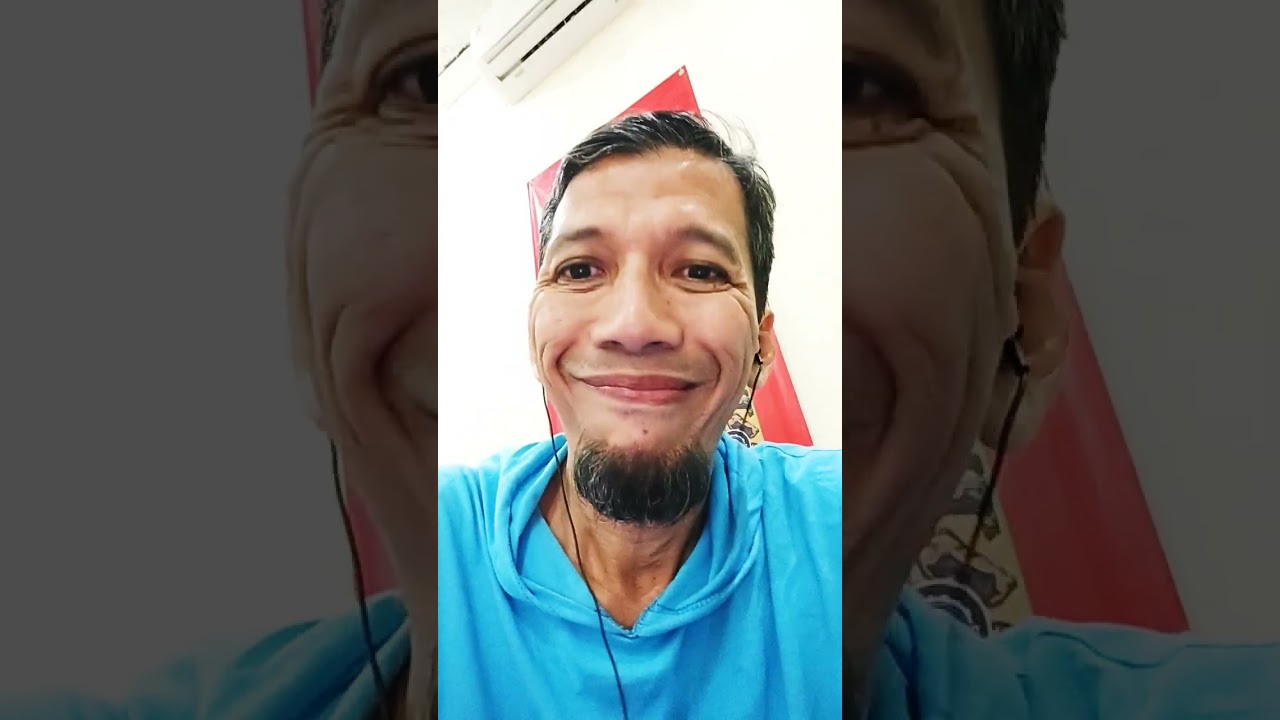 My Funny Face 🤣 #shorts #rayyanza