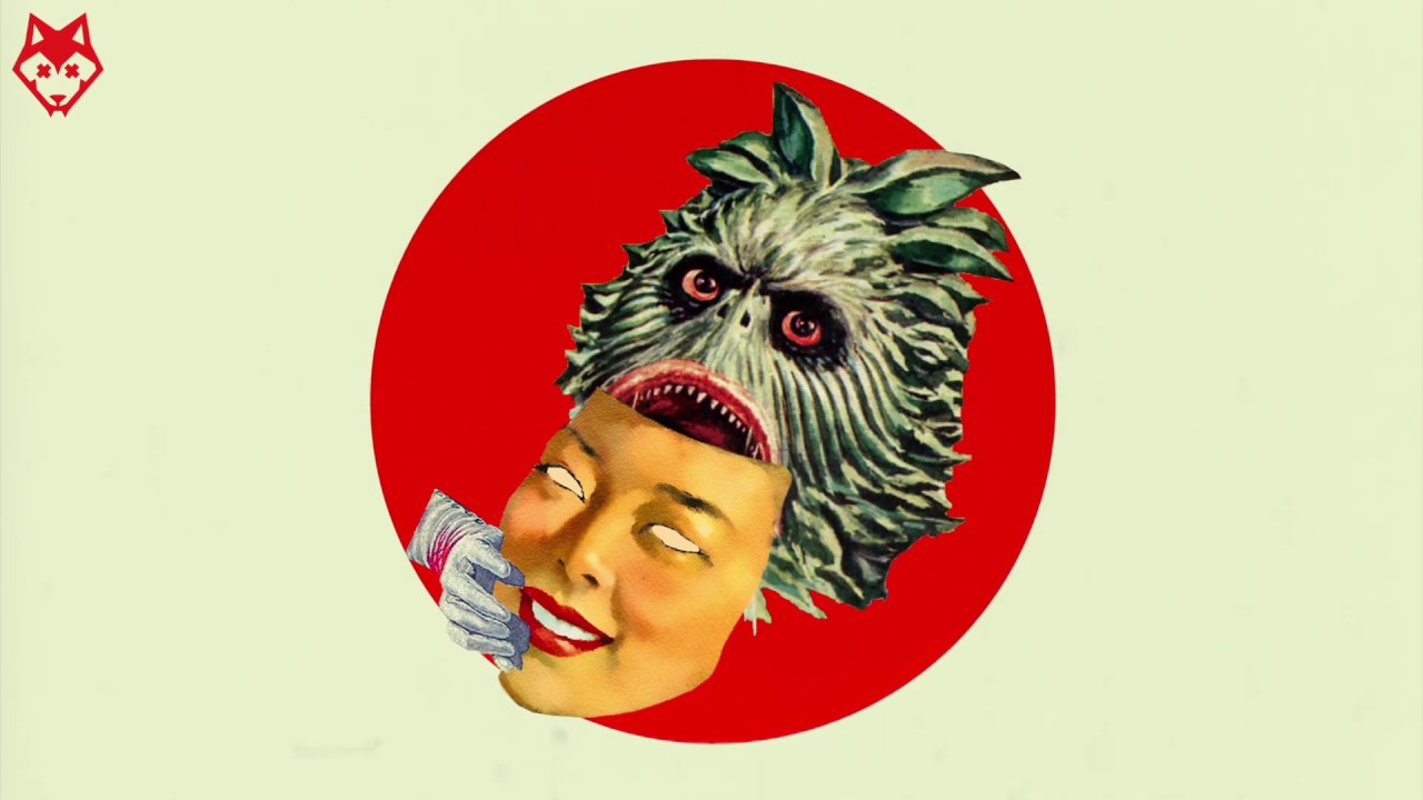 (FREE) NLE Choppa Type Beat - 