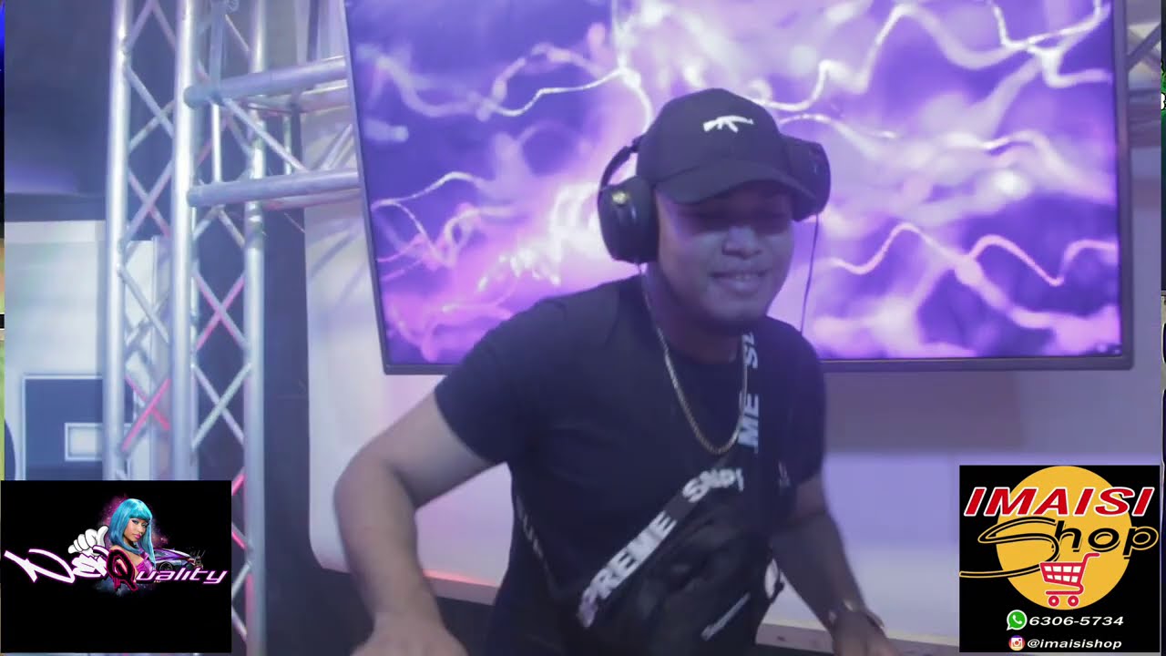 BACHATA RICA MIXTAPE - DJ RAULIN  #1ENYOUTUBE #LAUNIVERSIDADURBANA #QUEXOPAMUNDIAL
