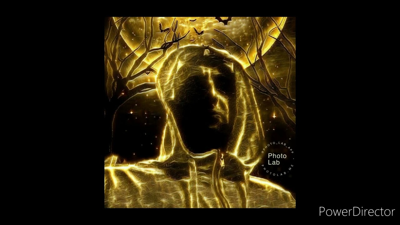 Rap Amateur (quelques ligne) DOZ BEATS