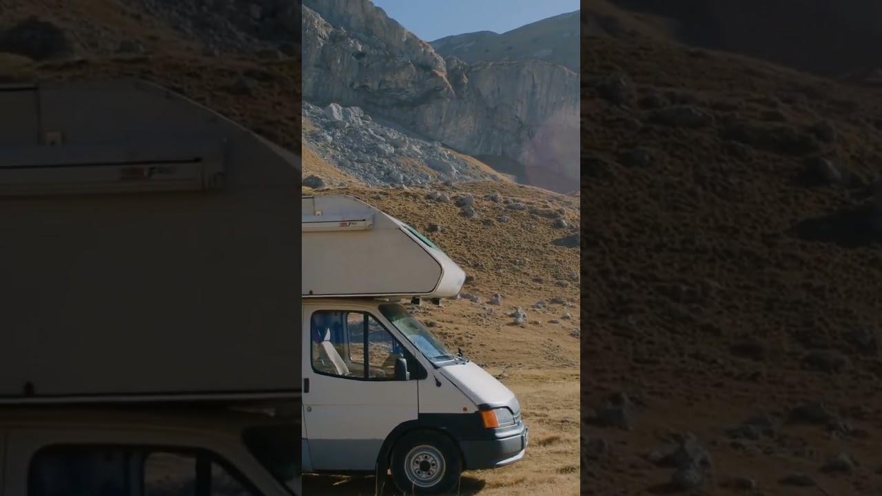 Benefits of a Permanent South Dakota Address