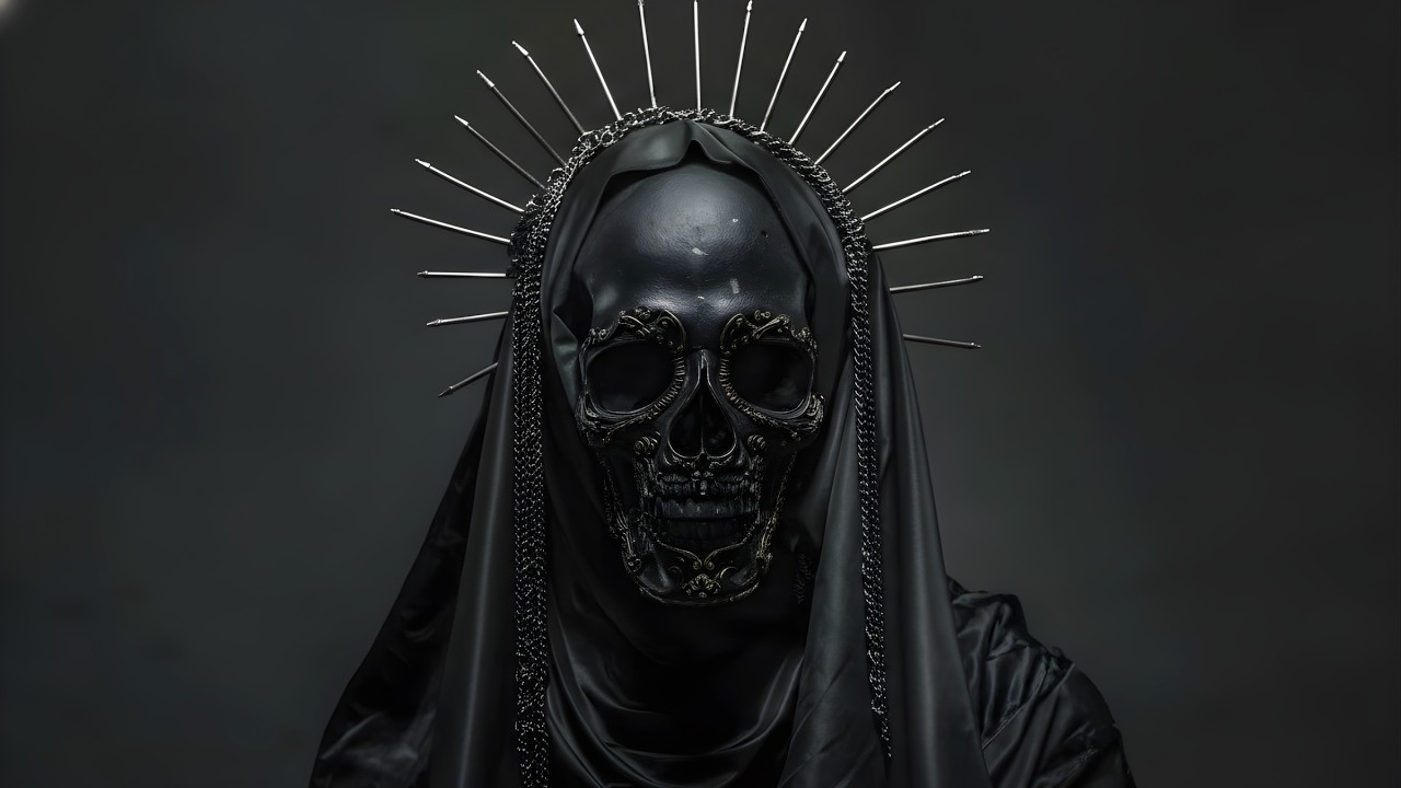 Dark Techno 2026 🚨 THE SYSTEM IS WATCHING YOU