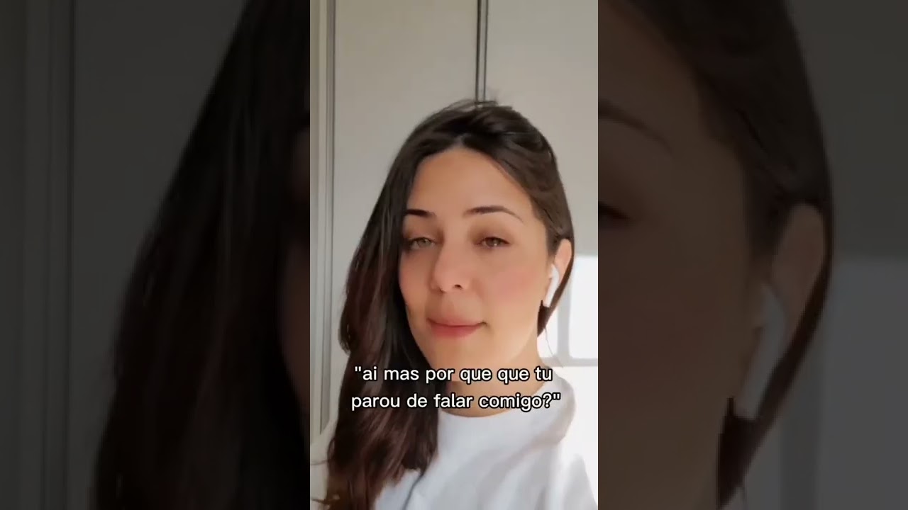 If he disappeared out of nowhere, NEVER do that&hellip; #relationship #drama #couple #selfawareness