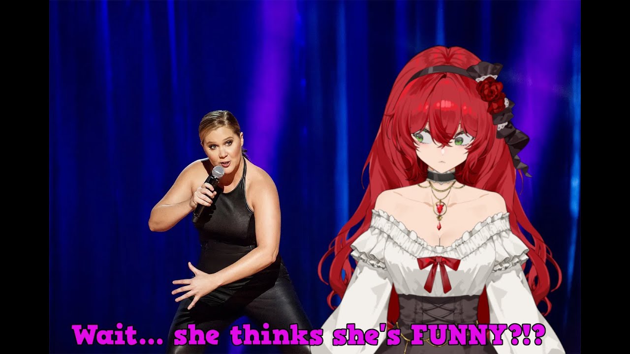 Honestly... who didn't see this coming? || The Critical Drinker react