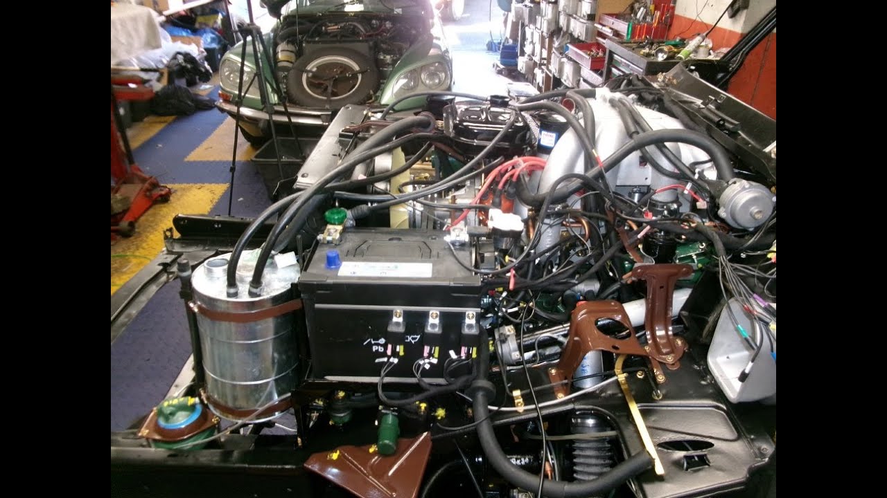 CITROEN DS 23 IE 1973 DOMINIQUE 06. Restauration totale. #citroen #carslover #oldtimer #vintagecars