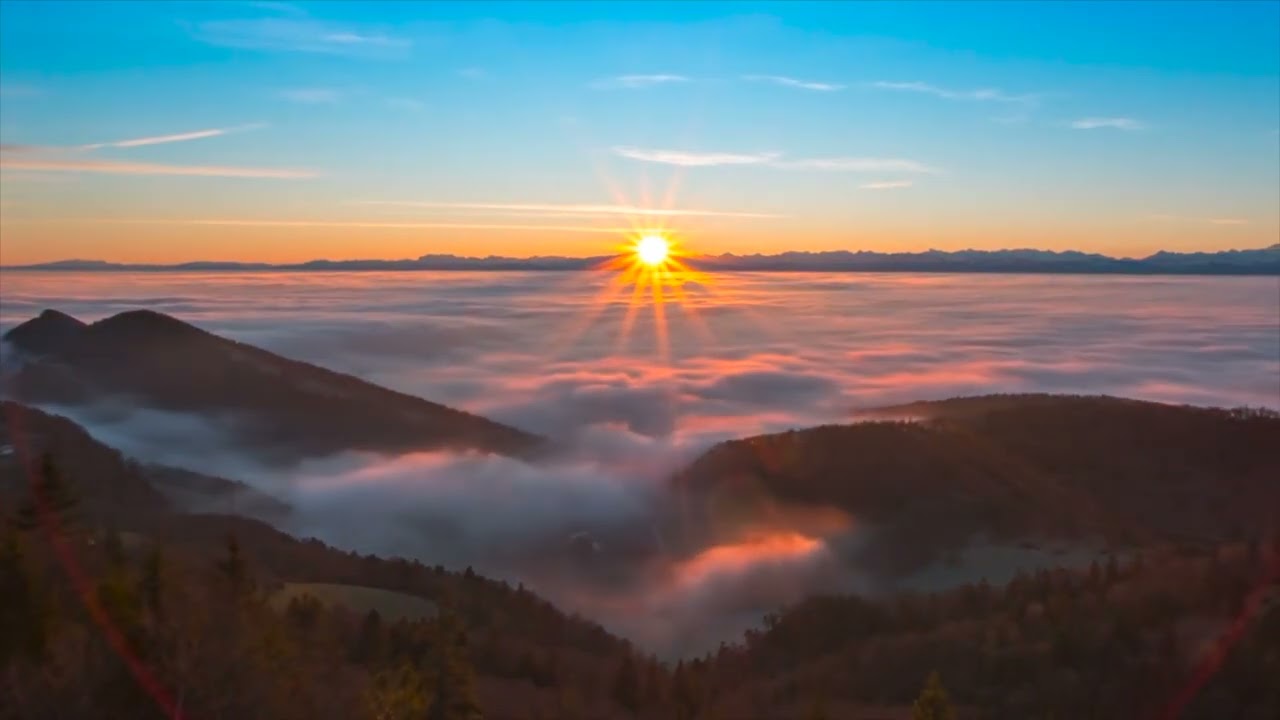 Ultimate 4K Stock Video Pack 🚁 | 50 No Copyright Clips | Drone Footage (2160p)#foryou #viral #fyp