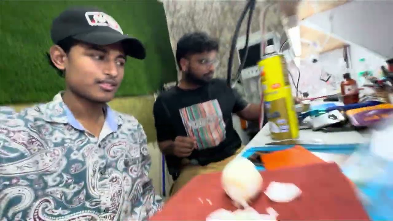 https://youtu.be/DNVS4oOBJ_I?si=HOCPw56Zzd57fOLU