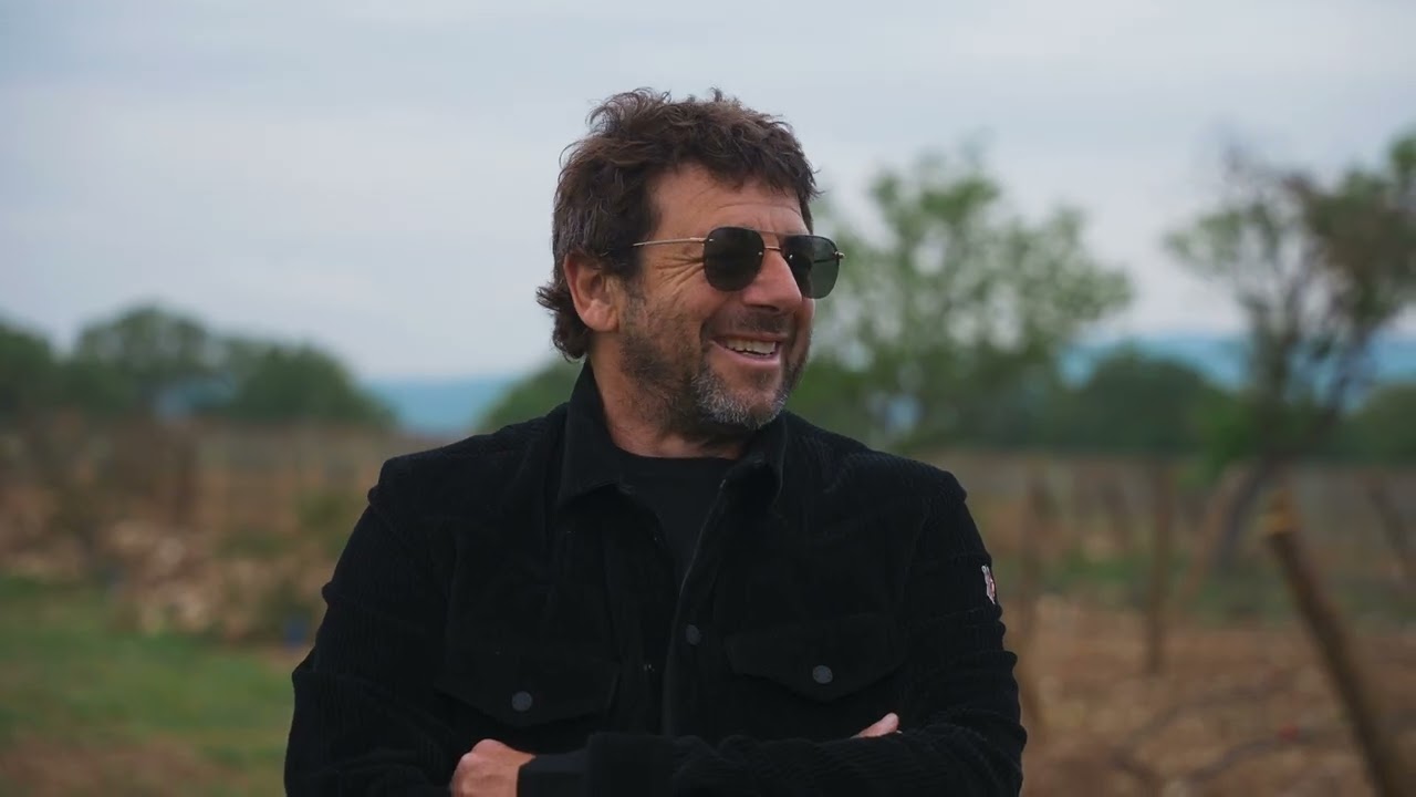 FRÈTO I LÉOS