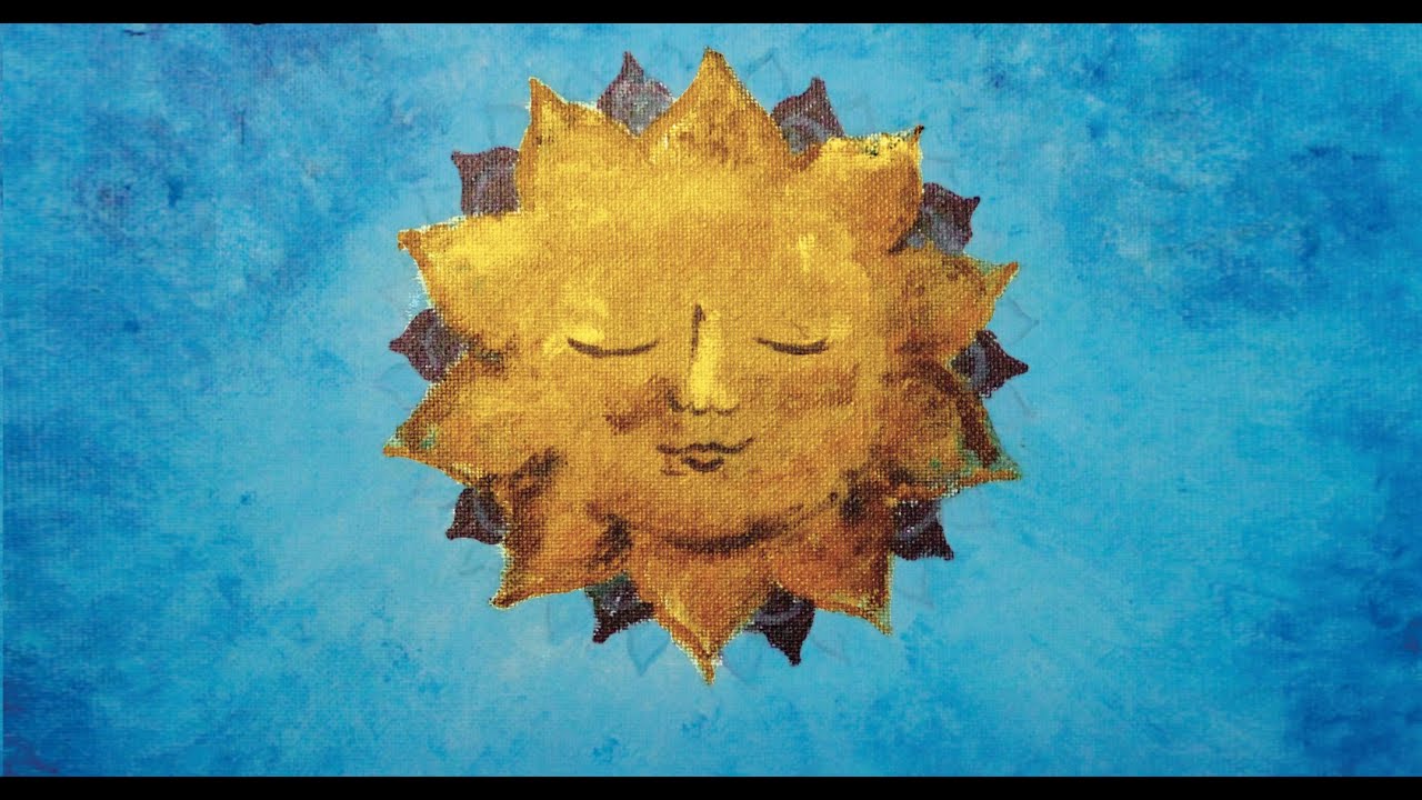 East of the Sun - Emily Keener & The Womacks