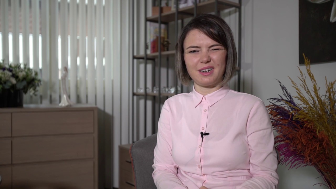 Hamilelikte 13. Hafta / Hamilelik Akademisi