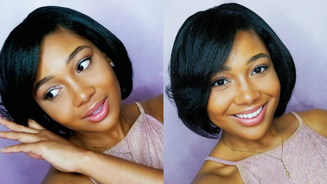 EASY Natural EVERYDAY Makeup Routine for Selfies, Filming, & Day Events!