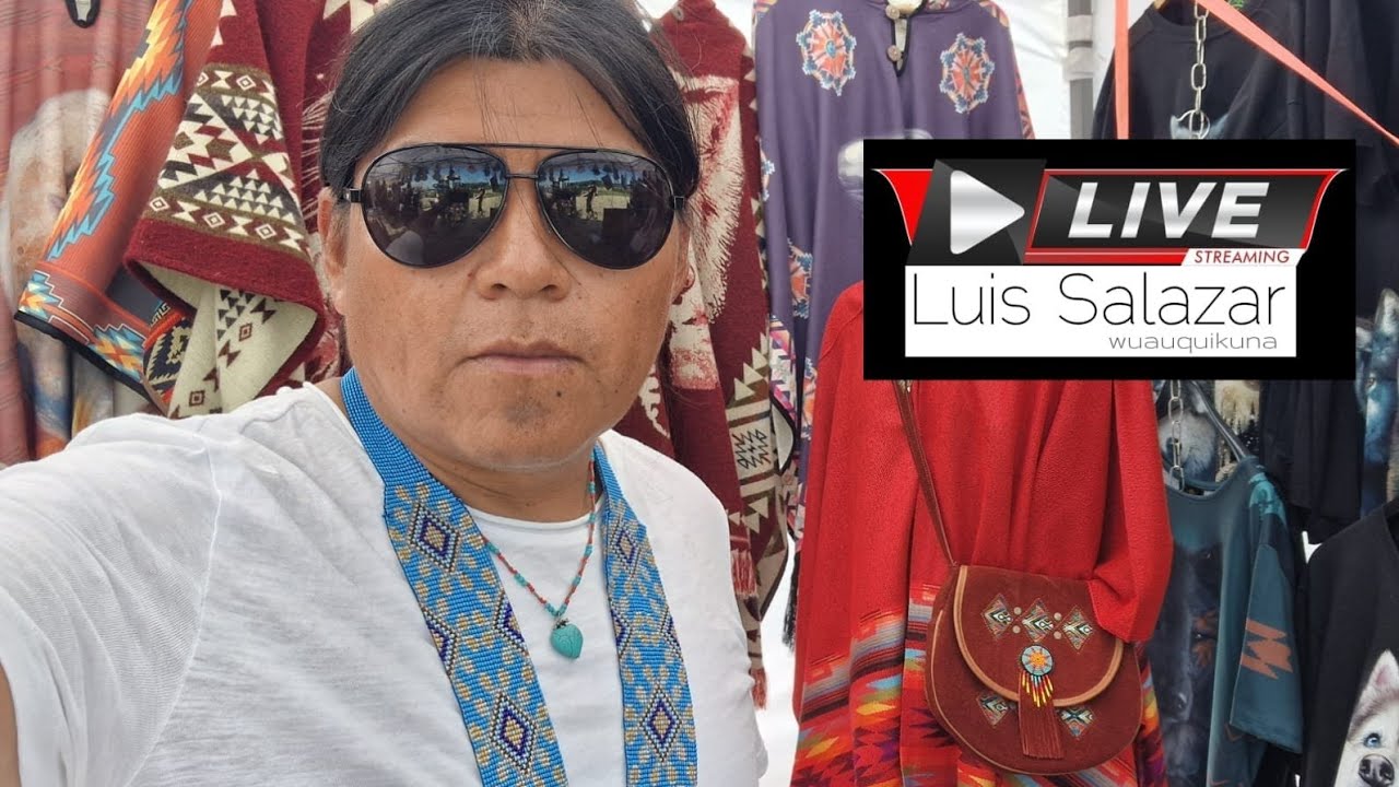 A warm and beautiful day for you friends in the world