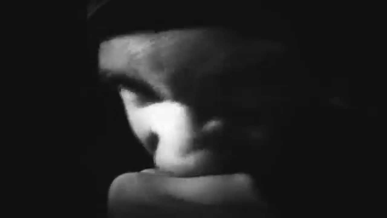 Scut - Doom over Salvation (official Video)  (free