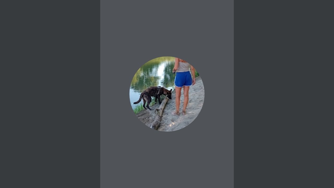 A passeggio con aky sta trasmettendo dal vivo.