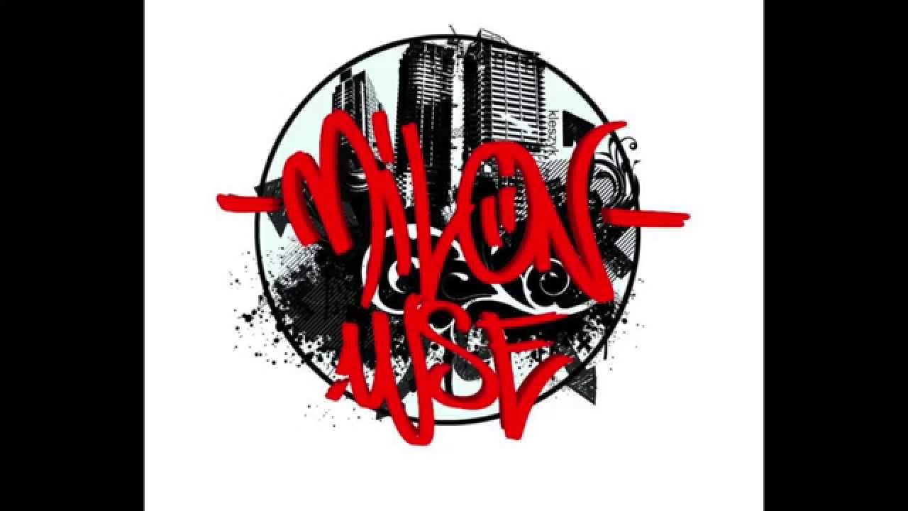 WSE-PERi Royal &MiLON GRUBAliga(SERWUS BRACHU!) WSE RECORDS