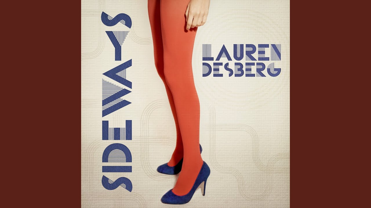 You Go to My Head (feat. Gretchen Parlato)