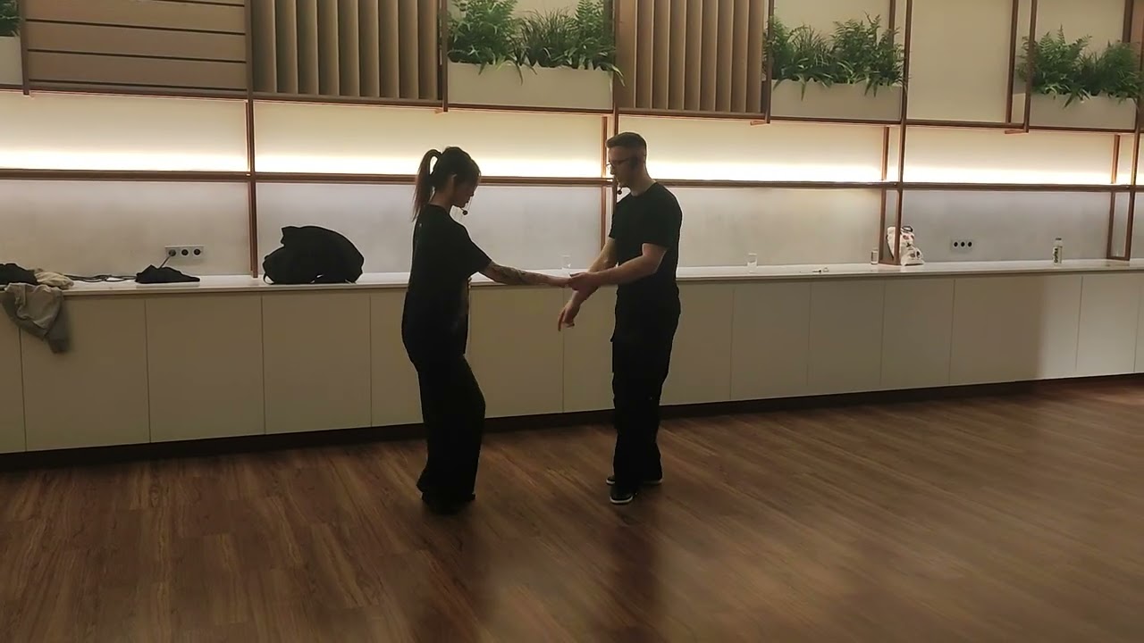 Snw 2026 Grzelak orzeł 