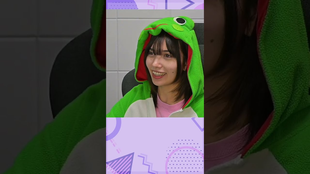 【雑談】冬眠してしまった【有賀零】